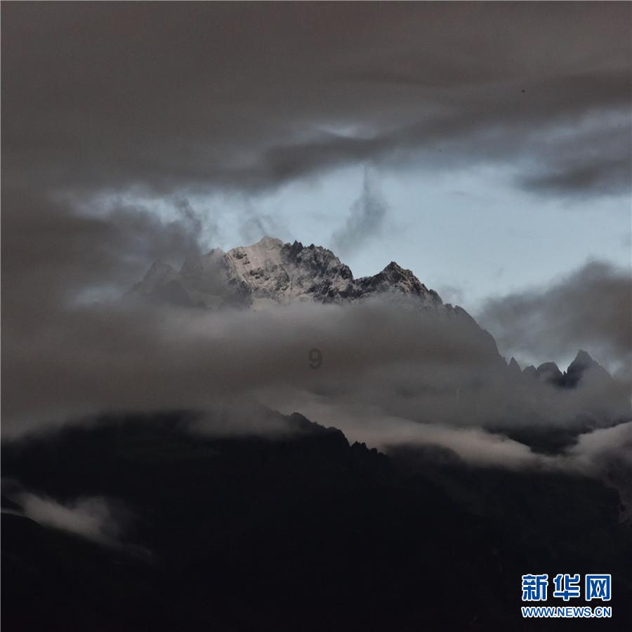 相爱的人为何互相折磨-有问必答平台,解答你的疑问