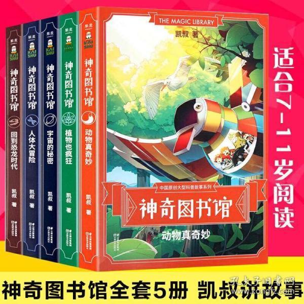 探秘冷知识,尽在你给宠物买的最没用的东西是什么? 平台