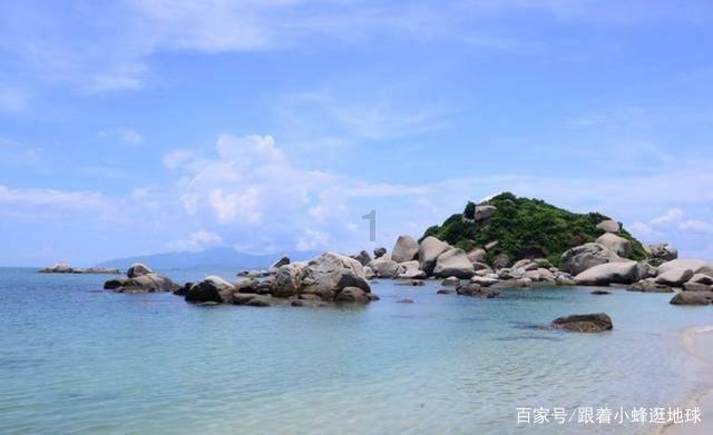 hahabet棋牌登录