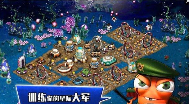 歌手沙宝亮官宣新恋情,女友戴笑盈小他16岁,你怎么看?—专注解答你的问题