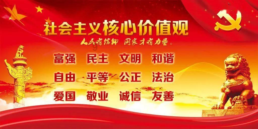 hahabet棋牌登录
