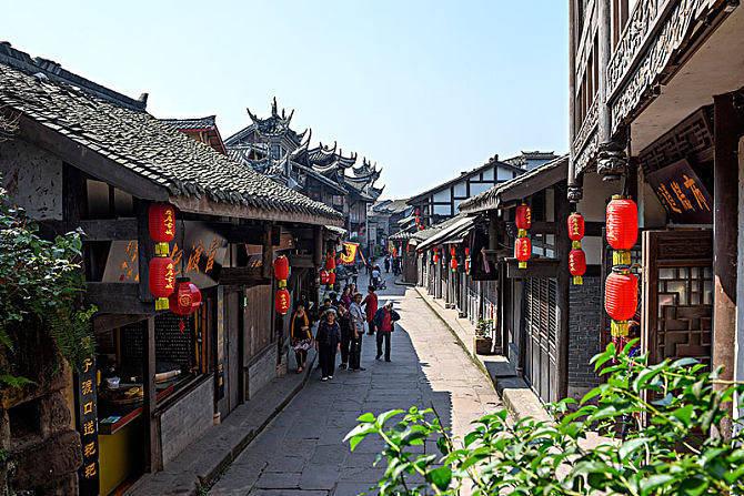 探索吉鹿力问答社区,解答疑问尽在三国战纪单机版无限气